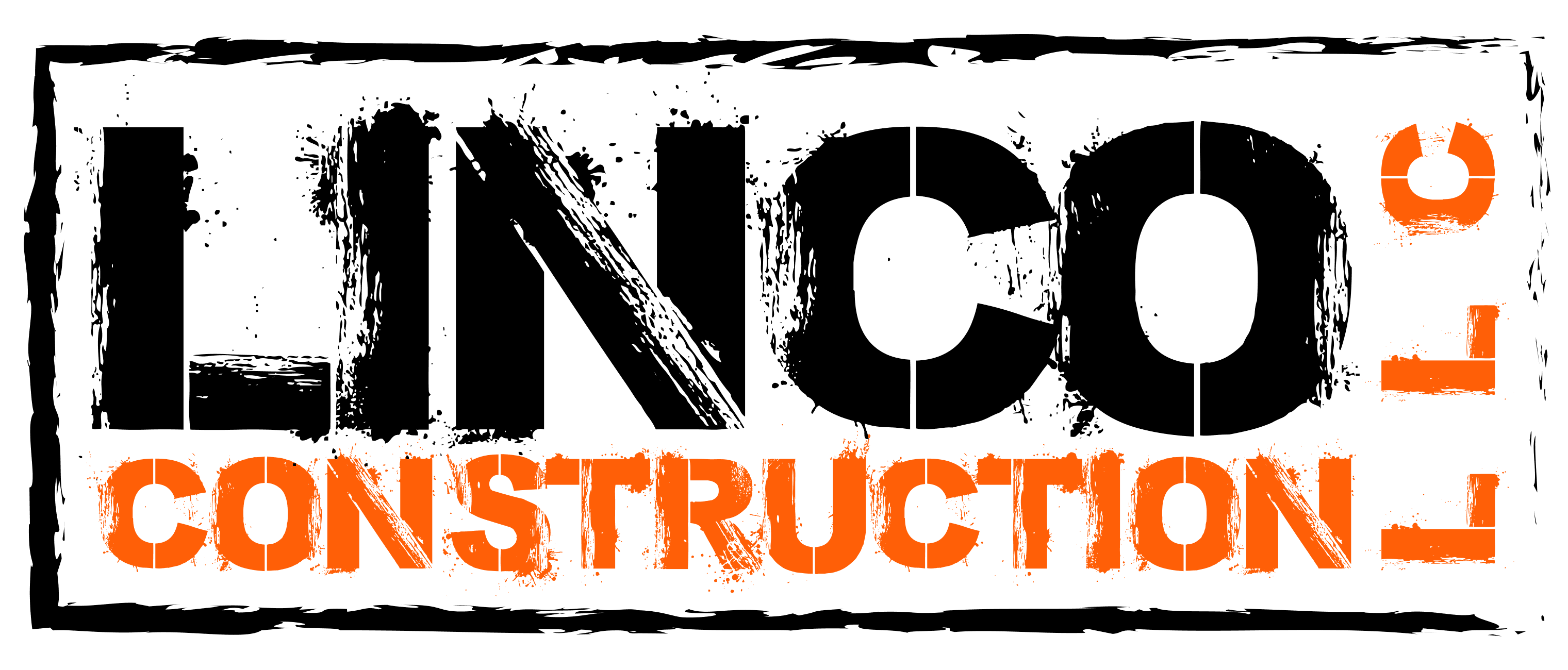 Linco Construction